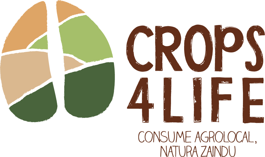 crops4life-claim-color-horizontal(1)